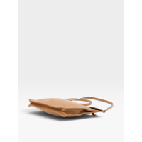 Loewe Luxury Calfskin Leather Crossbody Bag